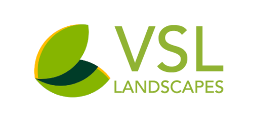 VSL Landscapes