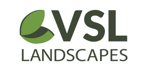 VSL Landscapes